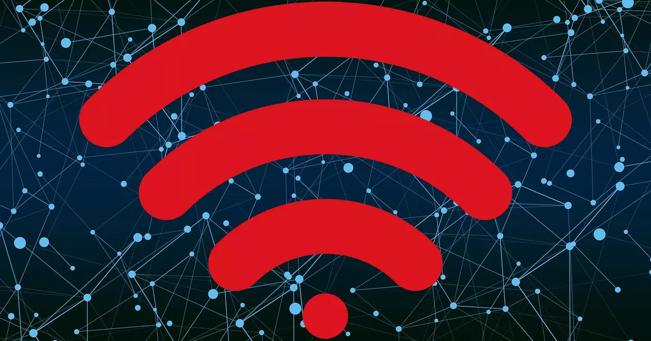 Erro de certificado Wi-Fi aparece no Windows