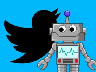 De beste Twitter-robotene
