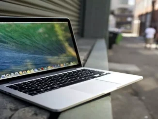 What can be done with an old and obsolete MacBook
