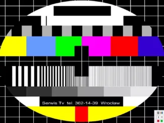 best tests for monitors, how good is our screen