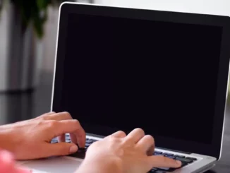 How to restore a Mac to sell it