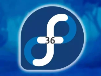 Fedora 10 的 36 个惊人的新功能