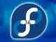 10 novos recursos surpreendentes chegando ao Fedora 36