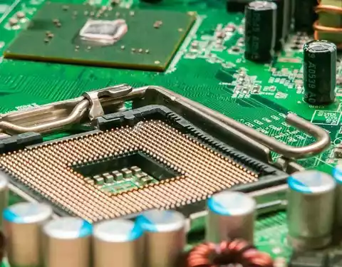 PC slow when using IObit Driver Booster