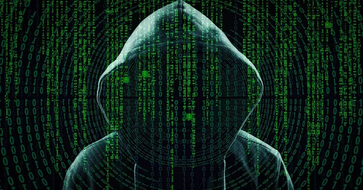 10 utilizări legale pe care le puteți oferi Dark Web-ului