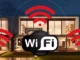 Parhaat Wi-Fi Mesh -järjestelmät parantamaan WiFi-peittoa kotona