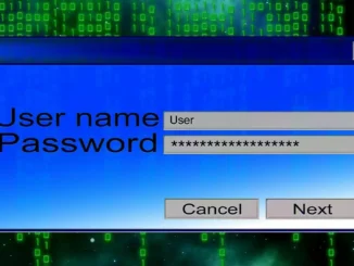 What is user authentication and how to improve its security