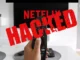 How hackers can steal your Netflix account