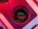 Upp till 41 % högre hastighet i spel med den nya AMD-drivrutinen