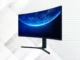BOE presents its panels of more than 500 Hz for gaming monitors
