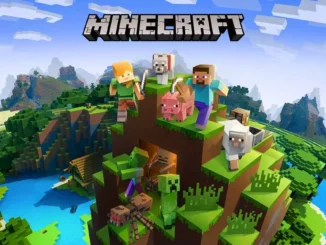 Ama Minecraft? Aqui você tem seus melhores mods para PC