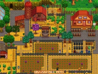 Best Farm Games for Mac