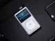 3 طرازات iPod الأكثر شهرة