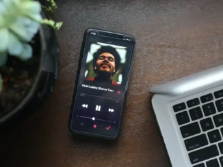 5 recursos do Apple Music que você precisa conhecer