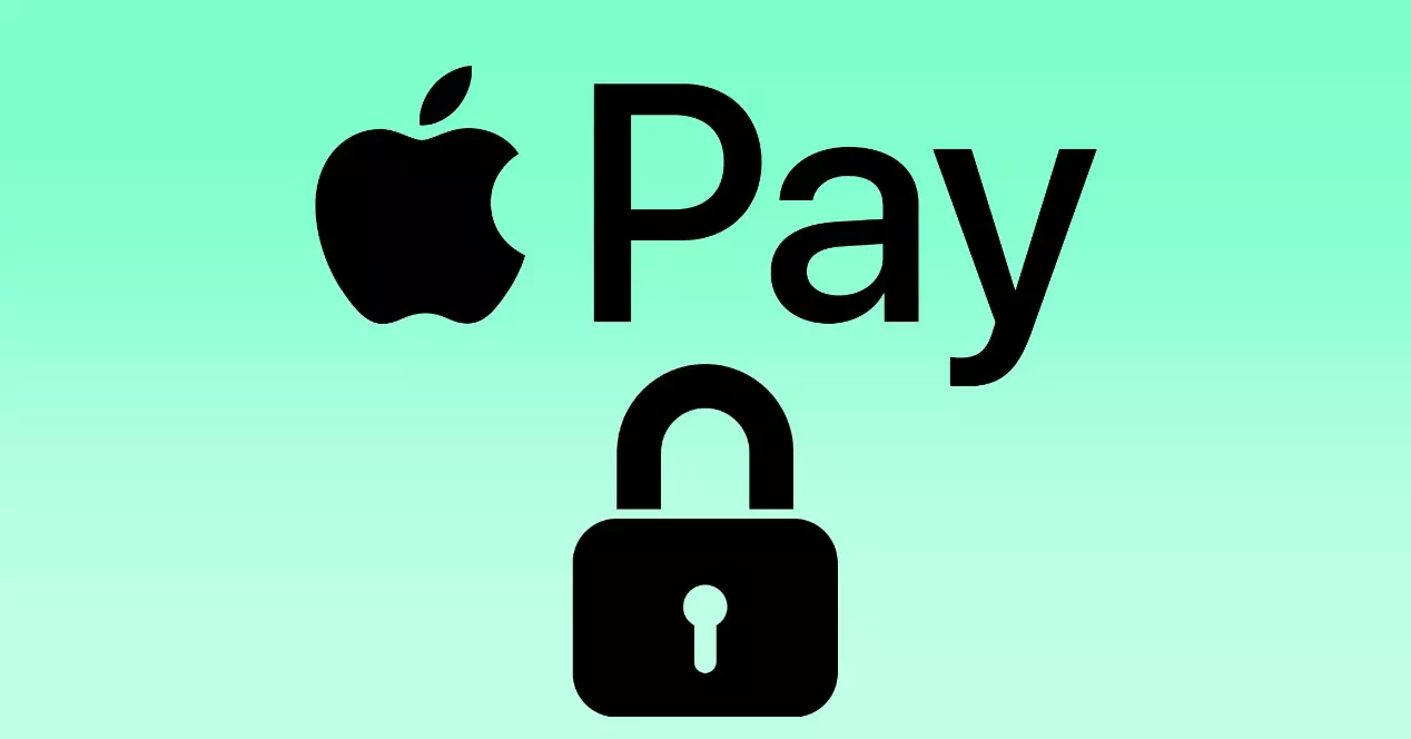 Est-il sûr de payer avec Apple Pay