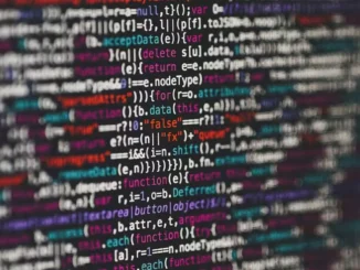 these programs are created in C++