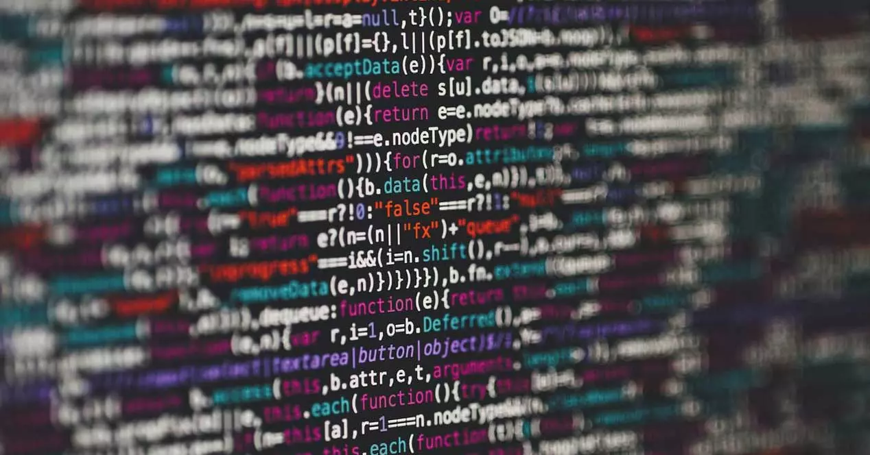 these programs are created in C++