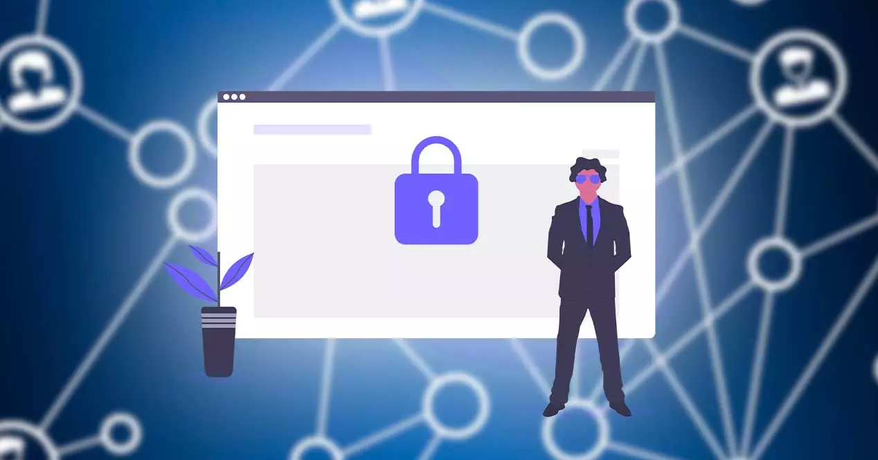 Microsoft Edge free VPN reaches some users