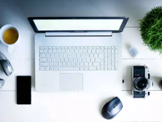 Laptops: the definitive guide to the perfect purchase