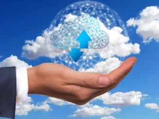 Tips for storing your data in the cloud safely