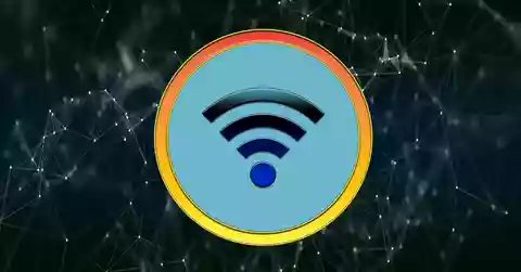 Täsmällisiä ongelmia WiFi-yhteyden kanssa