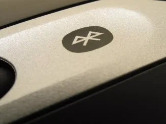 Bluetooth: how it works