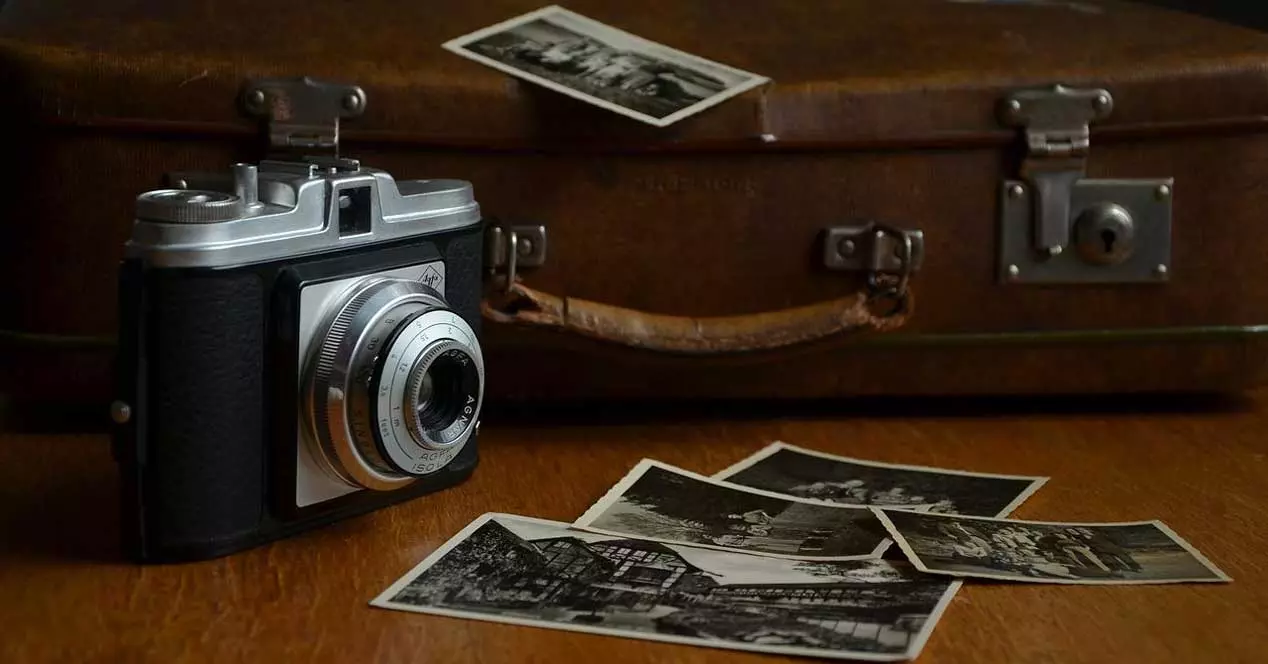 Check if you can edit your camera RAW in ACDSee Photo Studio