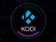 you can now try the new Kodi 20