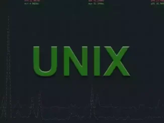 Kennen Sie Unix? Diese überarbeiteten Befehle ersetzen Ihre