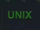 Kender du Unix? Disse fornyede kommandoer erstatter dine