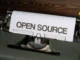 Open Source-programma's die u moet installeren