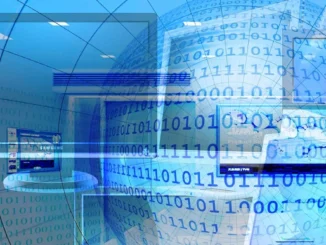 Looking to learn programming from scratch