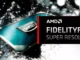 Intel 통합 그래픽에서 AMD FSR 2.0을 사용할 가치가 있습니까?