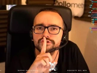 What are El Xokas headphones