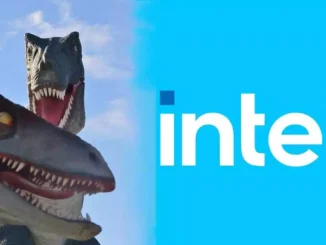 Intel increases memory by 50% in its new Core 13 processors