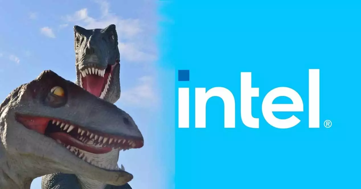 Intel increases memory by 50% in its new Core 13 processors