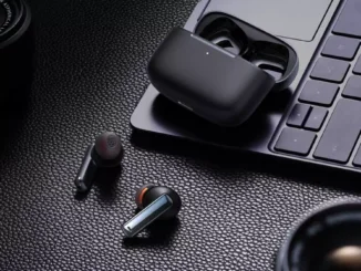 Try the new Bowie M2