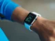 5 raisons d'acheter une Apple Watch