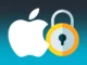 find out about Apple security updates