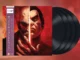 Video game soundtracks you can buy on vinyl