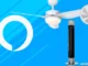 5 Alexa-compatible fans to beat the heat wave