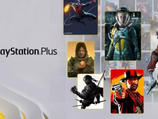 upgrade from PlayStation Plus Essential to PlayStation Plus Extra