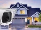 Evinizi veya ofisinizi izlemek için en iyi IP Bulut kameraları