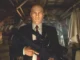 What you need to play Hitman 3 with Ray Tracing on PC