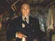 Wat heb je nodig om Hitman 3 met Ray Tracing op pc te spelen