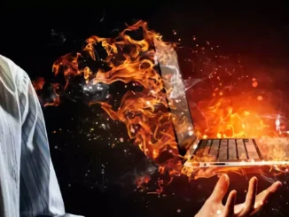 Are high summer temperatures harmful to your PC