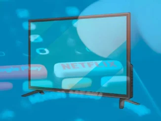 watch DTT without an antenna