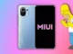 ปัญหา MIUI ทั้งหมดใน Xiaomi, POCO และ Redmi