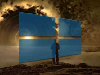 Rozjasněte svá Windows pomocí těchto 10 animovaných pozadí