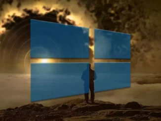 Verschönern Sie Ihr Windows mit diesen 10 animierten Hintergründen